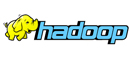 hadoop-training